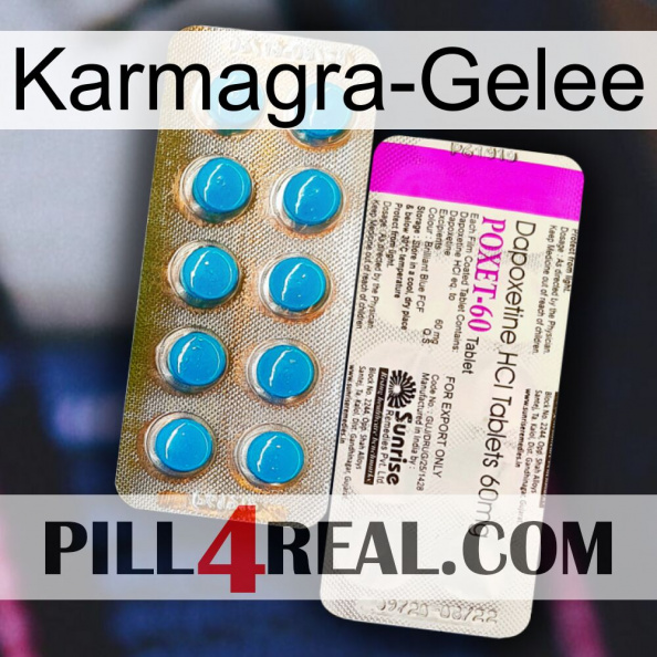 Karmagra Jelly new07